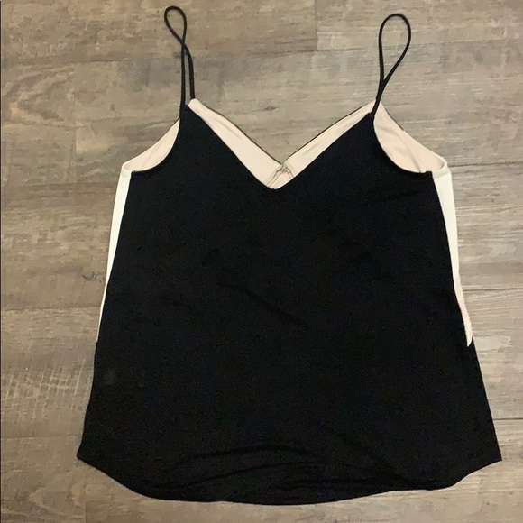 Express Tank - Picture 2 of 5